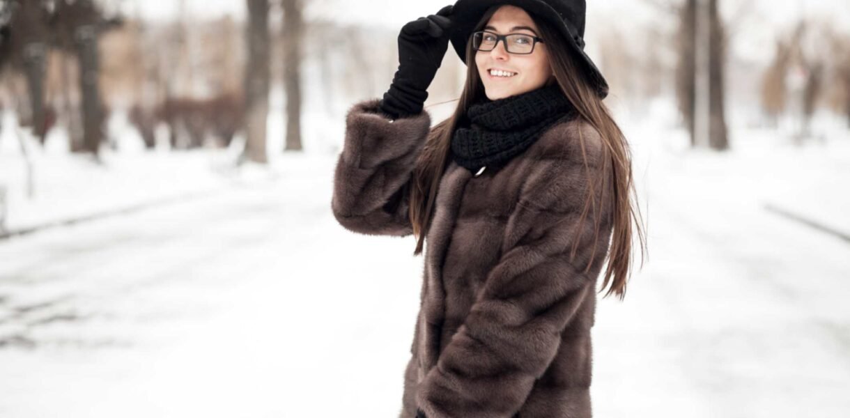 best winter coats