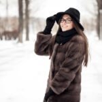 best winter coats